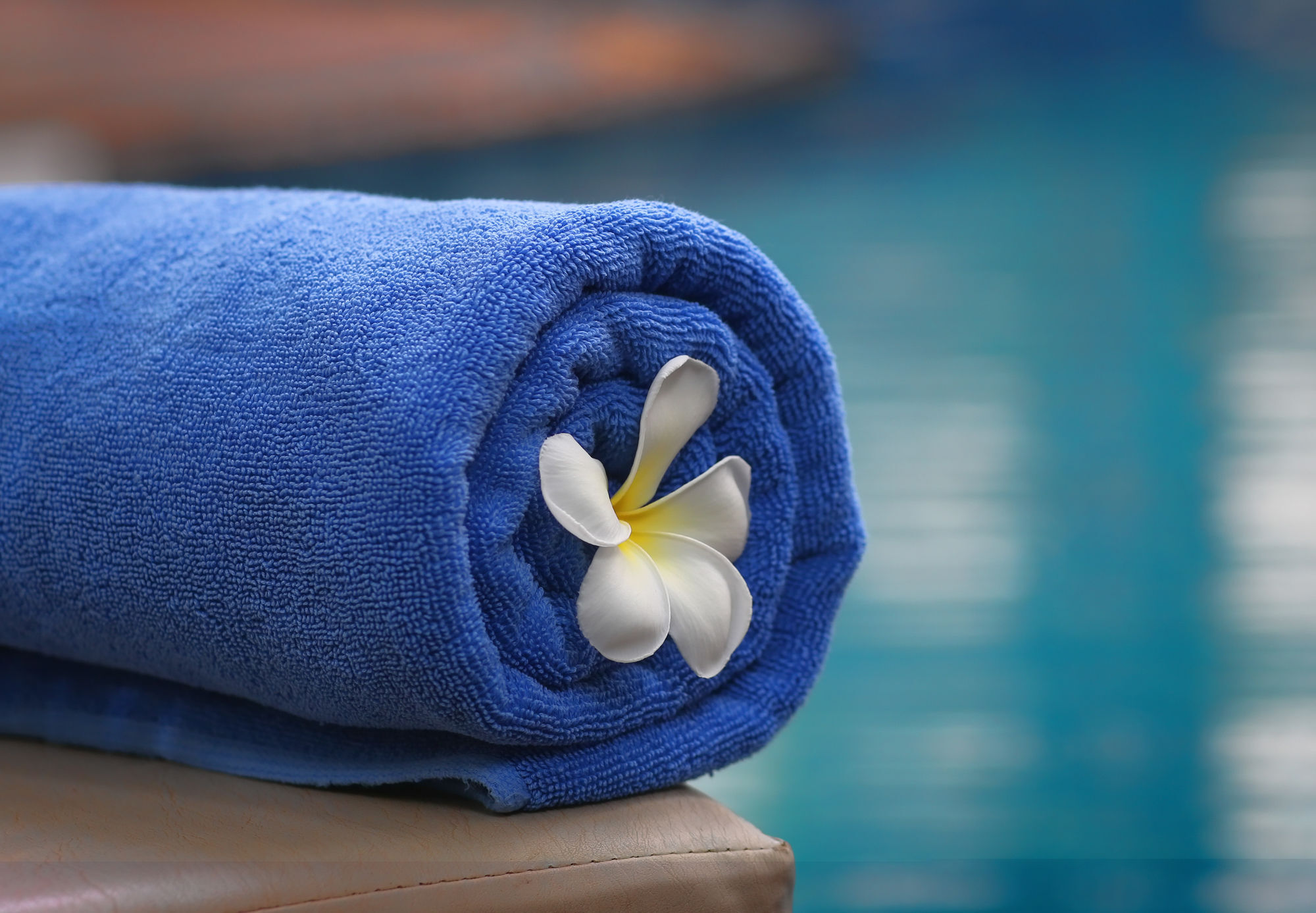 Grand Sunset Angkor Hotel Сием Реап Екстериор снимка